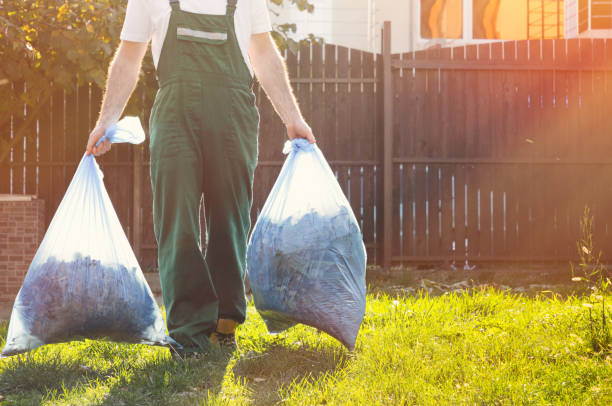 Best Retail Junk Removal  in Cold Springs, NV