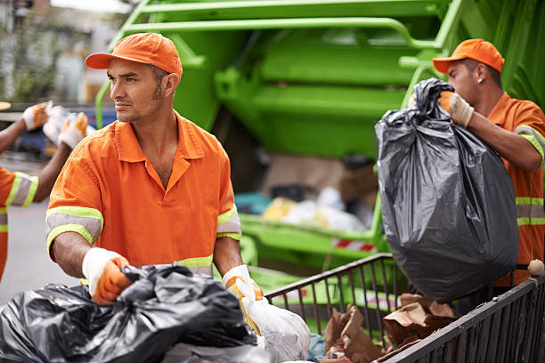 Best Property Management Cleanouts  in Cold Springs, NV