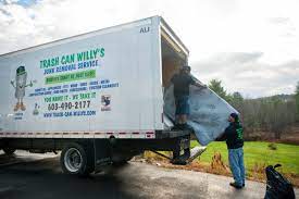 Trusted Cold Springs, NV Junk Removal Services Experts